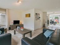 Vliet 24, 5711 KZ Someren