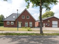 Veghelsedijk 11, 5738 RJ Mariahout