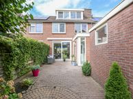 Hopperus Bumaperk 14, 9203 KX Drachten