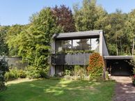 Berlagelaan 123, 3723 AC Bilthoven