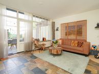 Zwanenveld 6325, 6538 RN Nijmegen