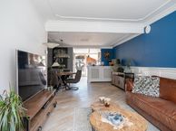 Esdoornstraat 50, 7545 HN Enschede