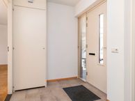 Pruimenhof 2, 6681 NJ Bemmel