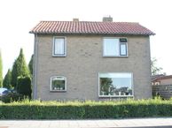 Heerdeboersstraat 13, 8081 AV Elburg