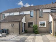 Blikslagerstraat 3, 3123 PL Schiedam