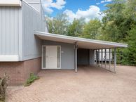 Joos van Clevelaan 27, 3723 PG Bilthoven