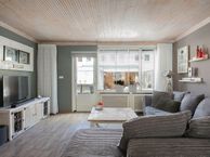 Boterbloemstraat 5, 2802 ZR Gouda