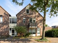 Baron van Tuyll van Serooskerkenstraat 4 a, 5666 RK Geldrop