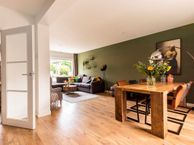 Graaf Jacobstraat 1, 6085 CT Horn