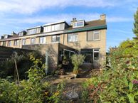 Cederdreef 18, 3137 PB Vlaardingen