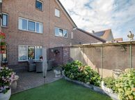 Wilhelminastraat 95, 6942 ES Didam