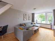 Vlietwaard 370, 1824 LS Alkmaar