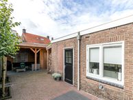 Burgemeester Drijberplein 61, 3361 VG Sliedrecht