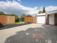 Vrakkerstraat 70 a, 6002 AX Weert