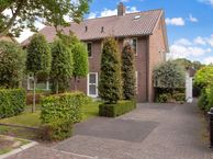 G van der Muelenweg 6, 7443 RE Nijverdal