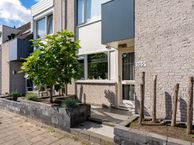 Beethovenlaan 105 b, 3335 BE Zwijndrecht