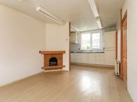 Boshamerstraat 37, 3314 XA Dordrecht