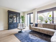 Den Elst 12, 4841 JE Prinsenbeek