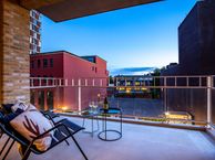 Westerdijk 23 + PP, 3513 DJ Utrecht