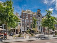 Rokin 87 C, 1012 KL Amsterdam