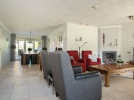 Erve Oosterveld 17, 7625 NC Zenderen