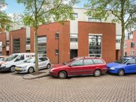 Koningshof 39, 1941 CT Beverwijk