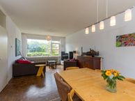 Doormanstraat 37, 4371 BH Koudekerke