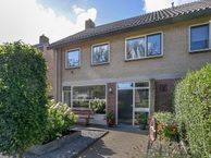 A. Lijphartlaan 43, 8181 XP Heerde