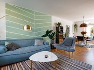 Van Montfoortstraat 4, 3454 ER De Meern