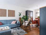 Juliana van Stolbergstraat 15, 6006 ZM Weert