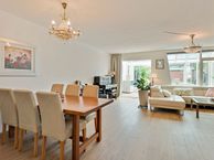 Lizzy Ansinghstraat 14, 2135 TM Hoofddorp