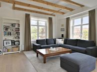 Hoofddorpplein 3, 1059 CV Amsterdam