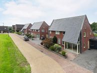 Dille 21 a, 8401 NA Gorredijk