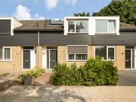 Punterdiep 65, 8032 TS Zwolle