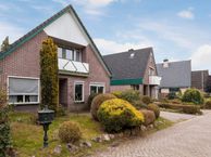 Wuitekampweg 5, 6741 CN Lunteren