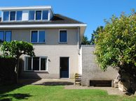 Van Aldenburglaan 1, 6994 AV De Steeg