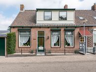 Singel 23, 4341 AW Arnemuiden