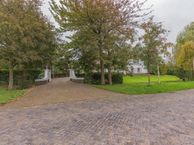 Maandagsewetering 60, 2211 WV Noordwijkerhout