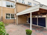 Mauritsstraat 25, 1756 TR 't Zand