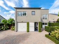 Lijzijde 33, 1316 VG Almere