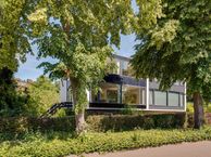 Laan van Brunswijk 101, 6212 HD Maastricht