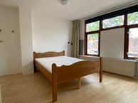 Meeuwerderweg 97, 9724 EP Groningen