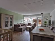 Orchideestraat 277, 9731 GK Groningen