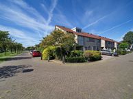 Zwolse Anjer 52, 2631 SR Nootdorp