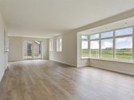 Kleiweg 27 A, 1396 HW Baambrugge