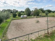 Hafkamperveldweg 1, 8171 LM Vaassen