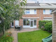 Korenzicht 2, 3763 ZR Soest