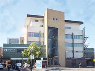 De Overtoom 42, 3353 HC Papendrecht