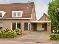 Schoolstraat 53, 4681 BJ Nieuw-Vossemeer