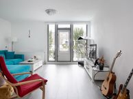 Floris Burgwal 112, 2907 PJ Capelle aan den IJssel